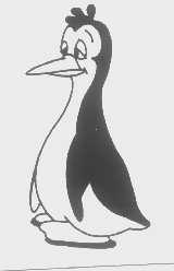 图形