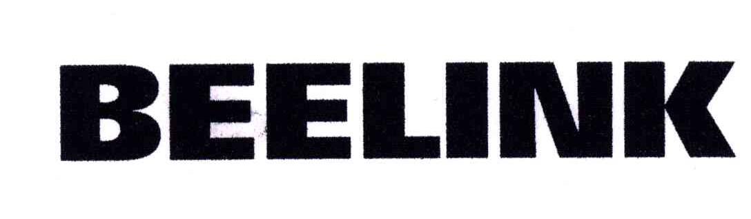 BEELINK