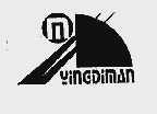YINGDIMAN