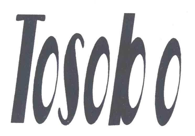TOSOBO