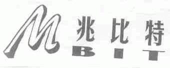 兆比特;MBIT