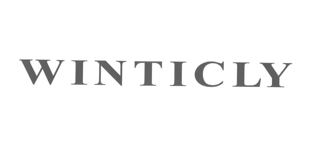 WINTICLY