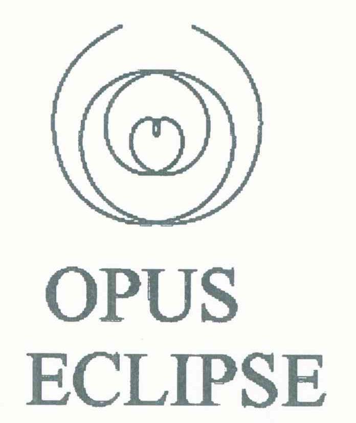 OPUS ECLIPSE