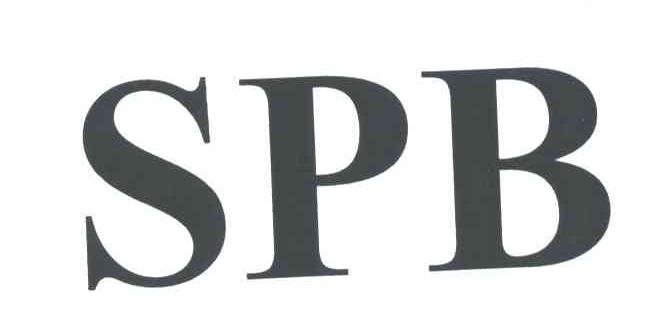 SPB