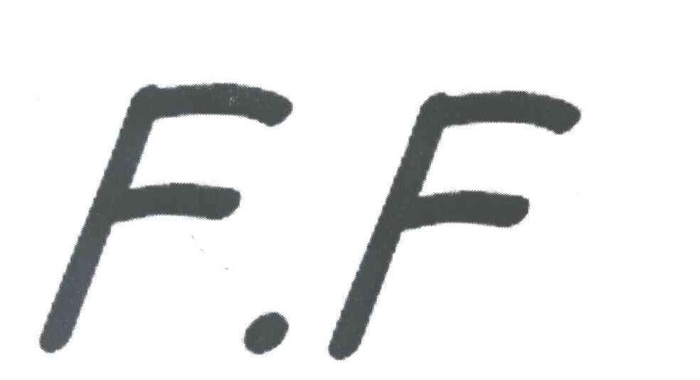 FF