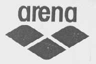 ARENA