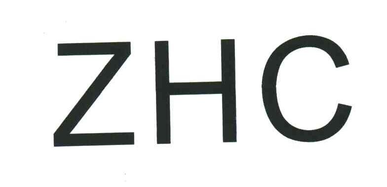 ZHC