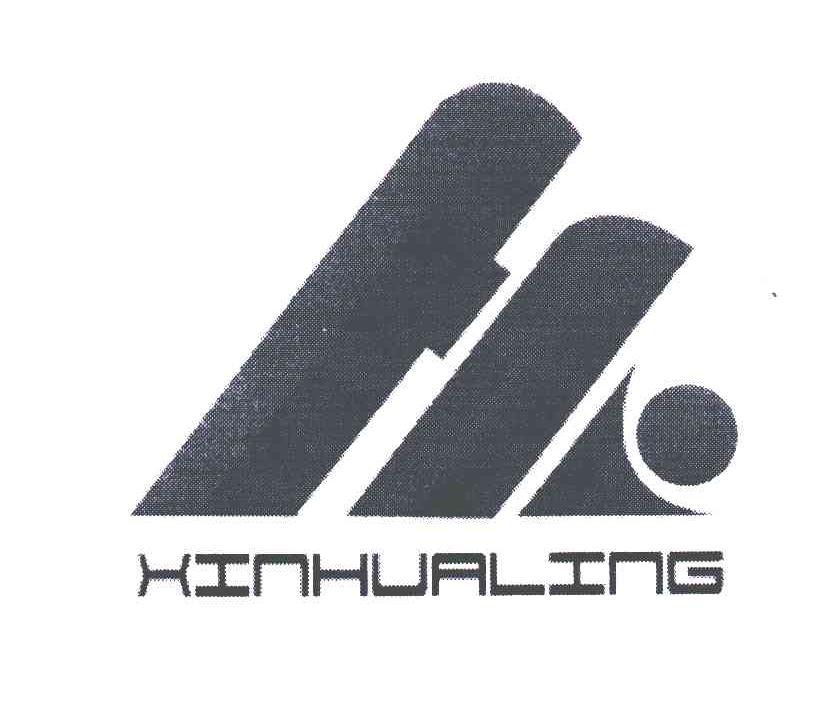 XINHUALING