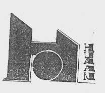 HUAAN