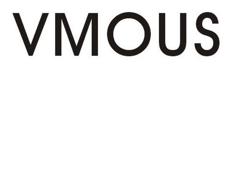 VMOUS