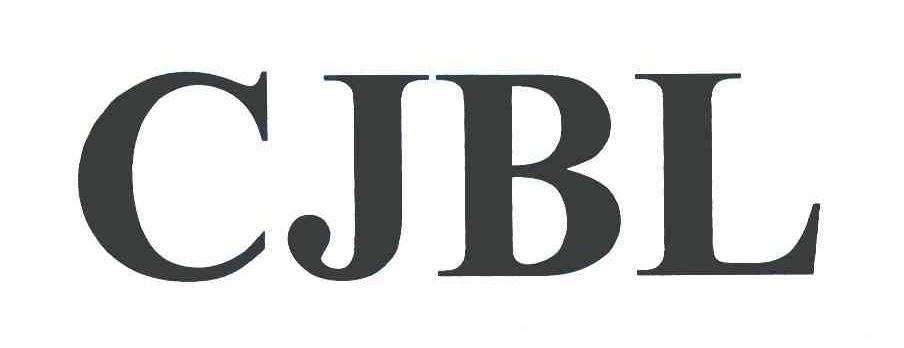 CJBL