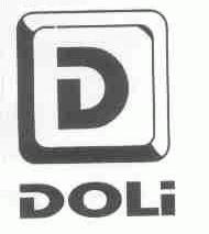 DOLI