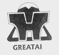 GREATAI