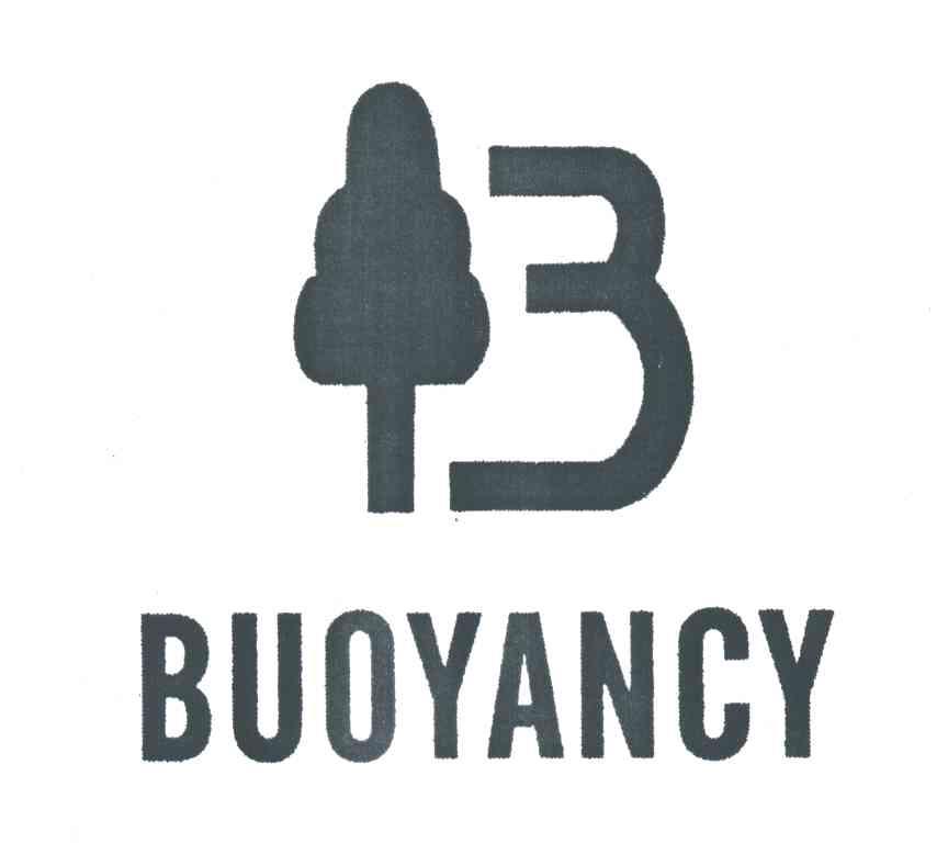 BUOYANCY