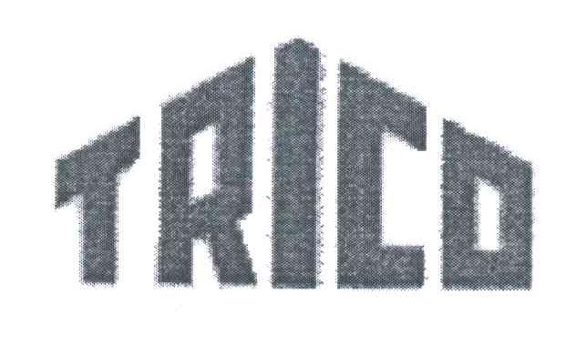 TRICO