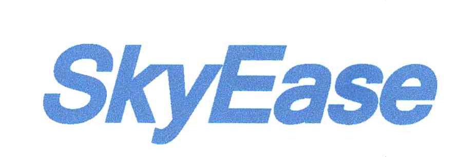 SKYEASE