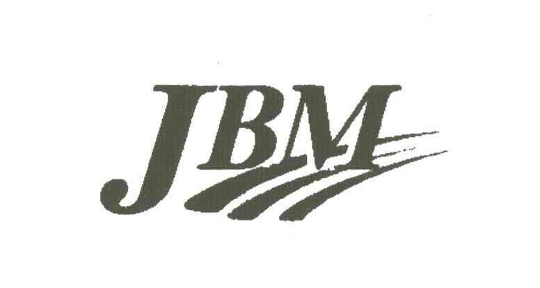 JBM