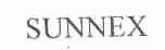 SUNNEX