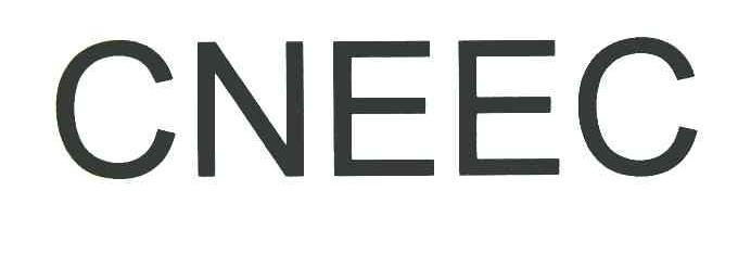 CNEEC