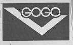 GOGO