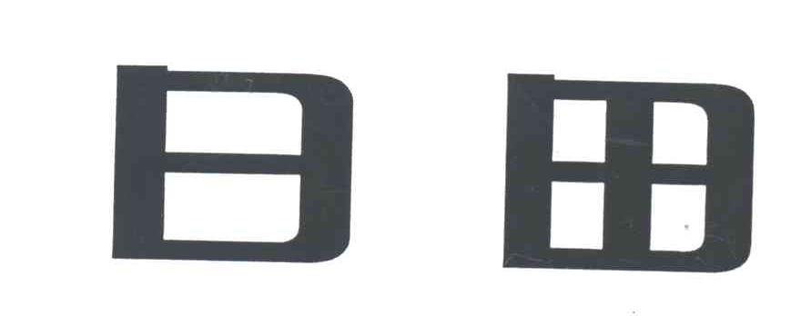 日田