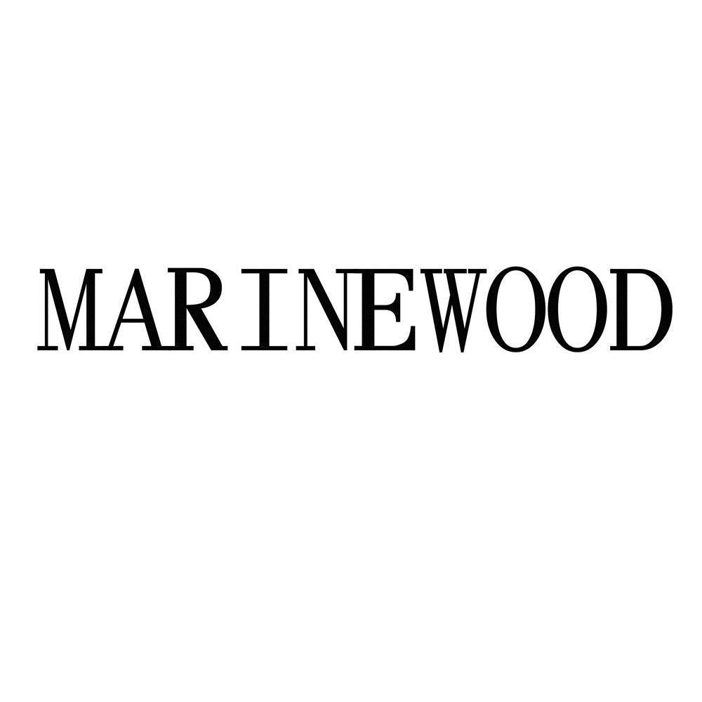 MARINEWOOD