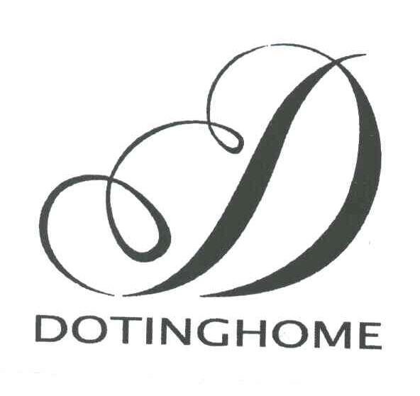 DOTINCHOME;D
