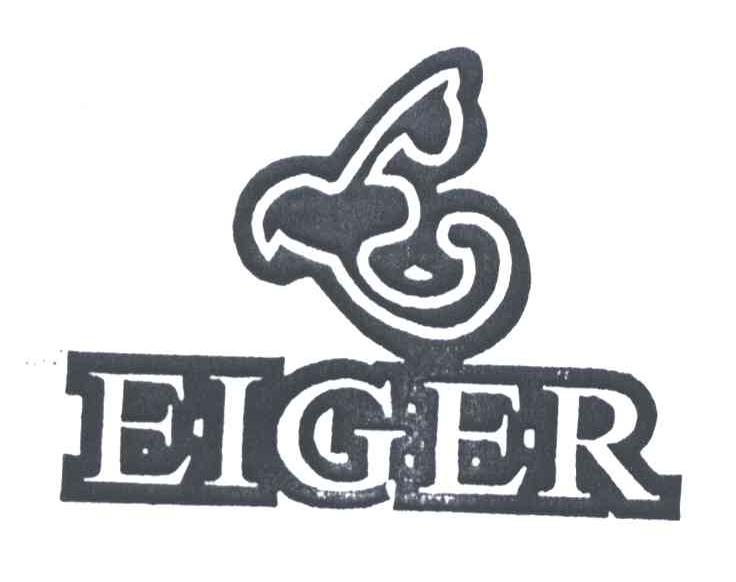 EIGER