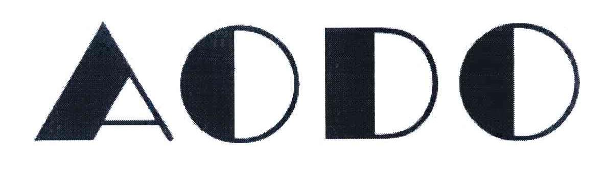 AODO