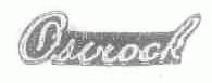 OSIROCK