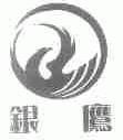 银鹰