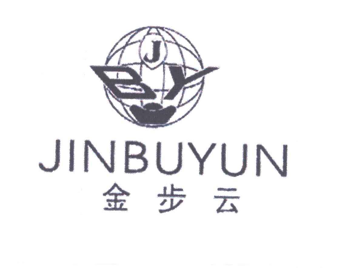 金步云JBY