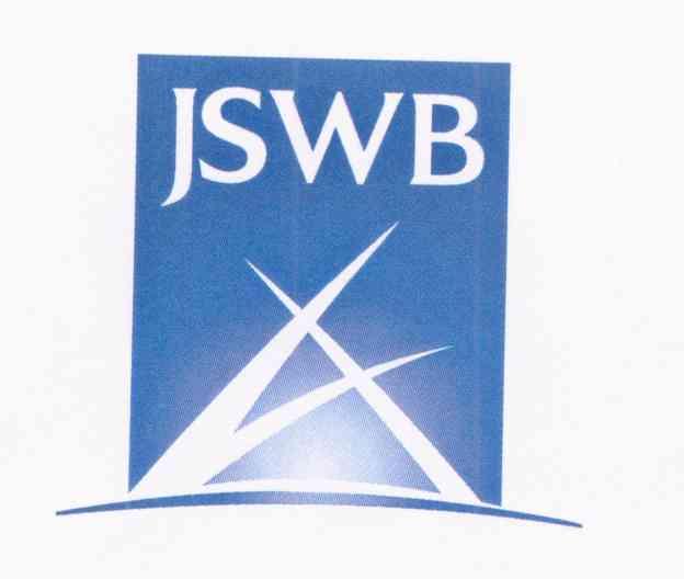 JSWB