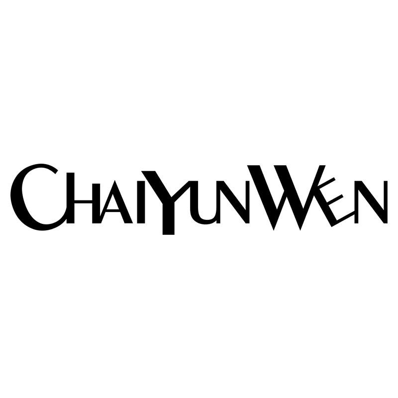 CHAIYUNWEN