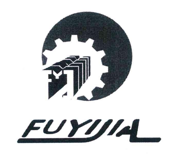 FUYIJIA FYJ