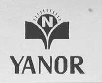 YANOR
