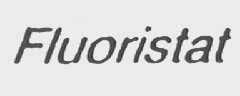 FIUORISTAT