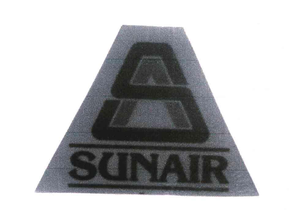 SUNAIR