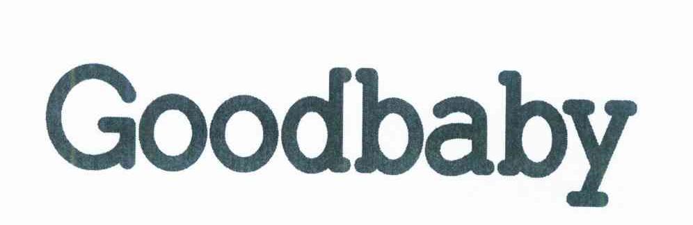 GOODBABY