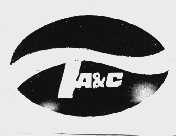 TA&C