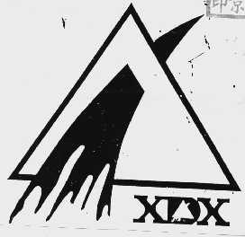 XDX