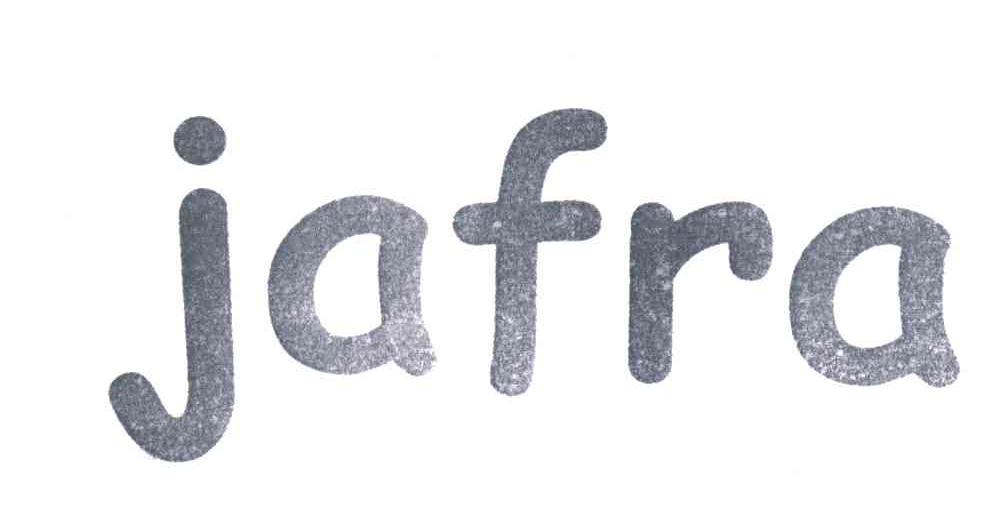 JAFRA