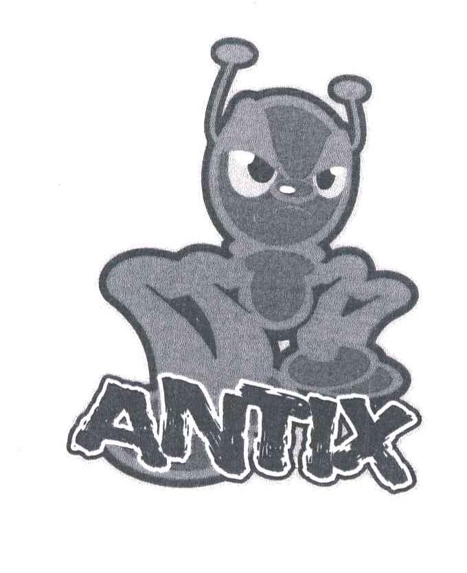 ANTIX