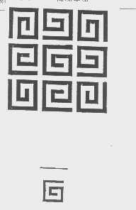图形