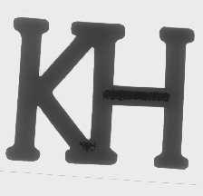 KH