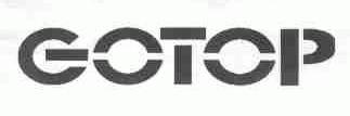 GOTOP