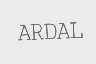 ARDAL