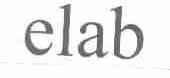 ELAB