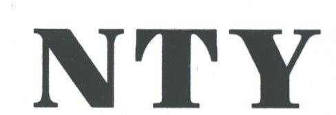 NTY