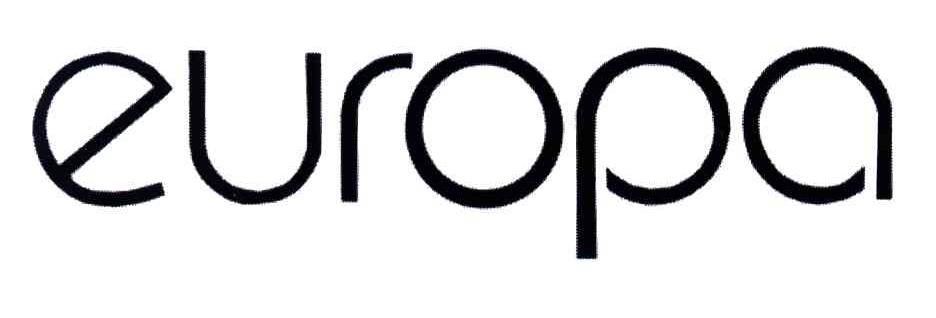 EUROPA